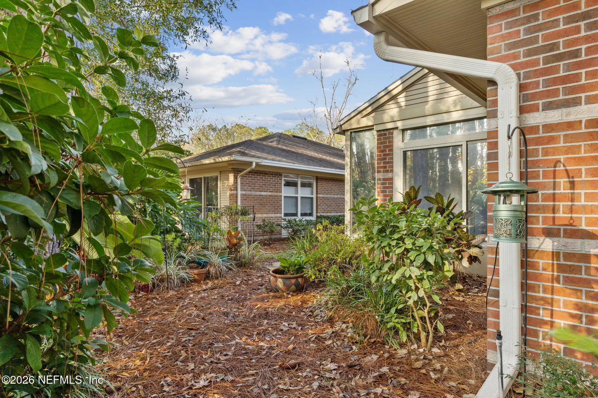 13663 Wm Davis Parkway Jacksonville FL 32224