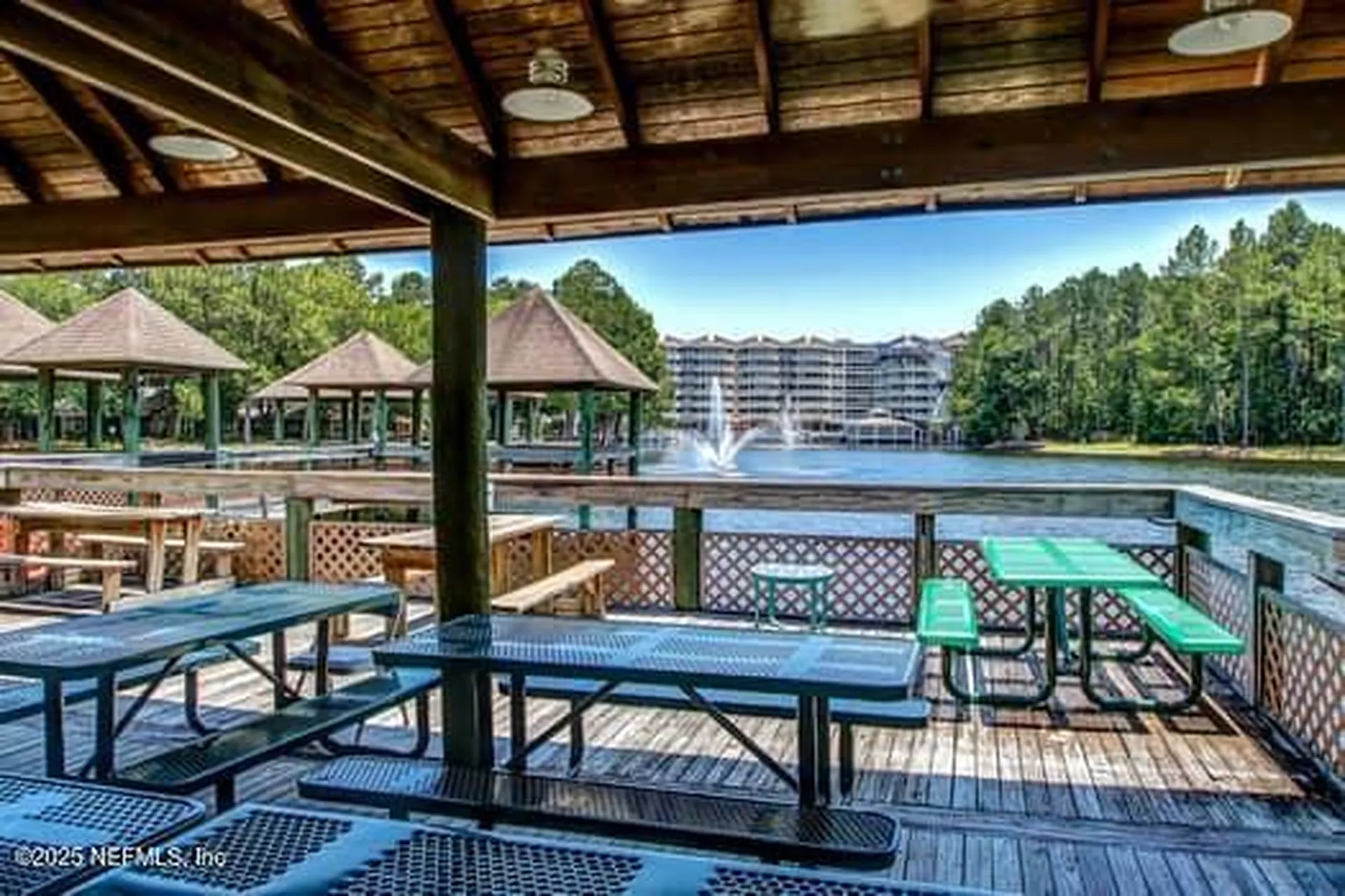 13663 Wm Davis Parkway Jacksonville FL 32224