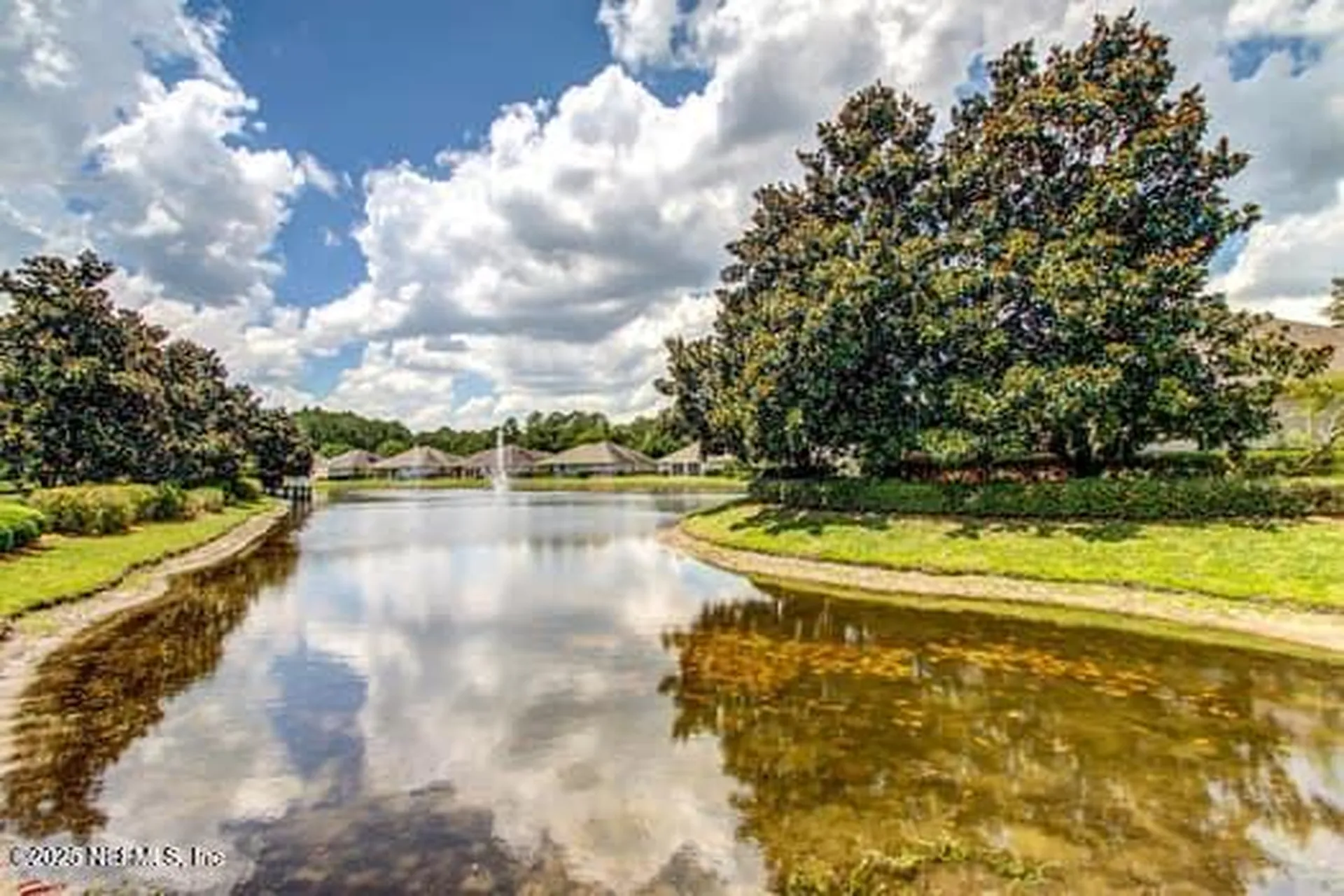 13663 Wm Davis Parkway Jacksonville FL 32224