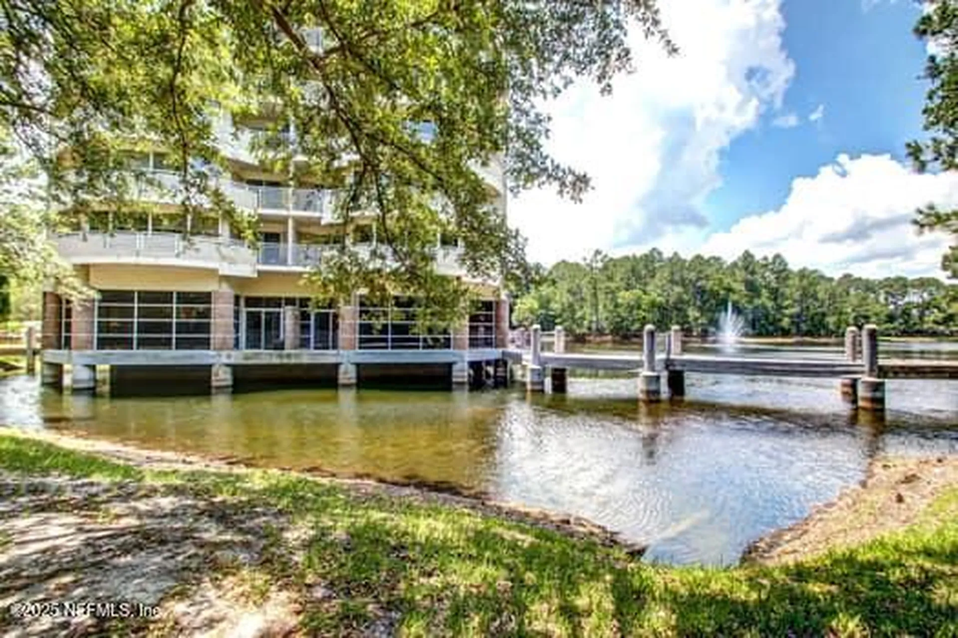 13663 Wm Davis Parkway Jacksonville FL 32224