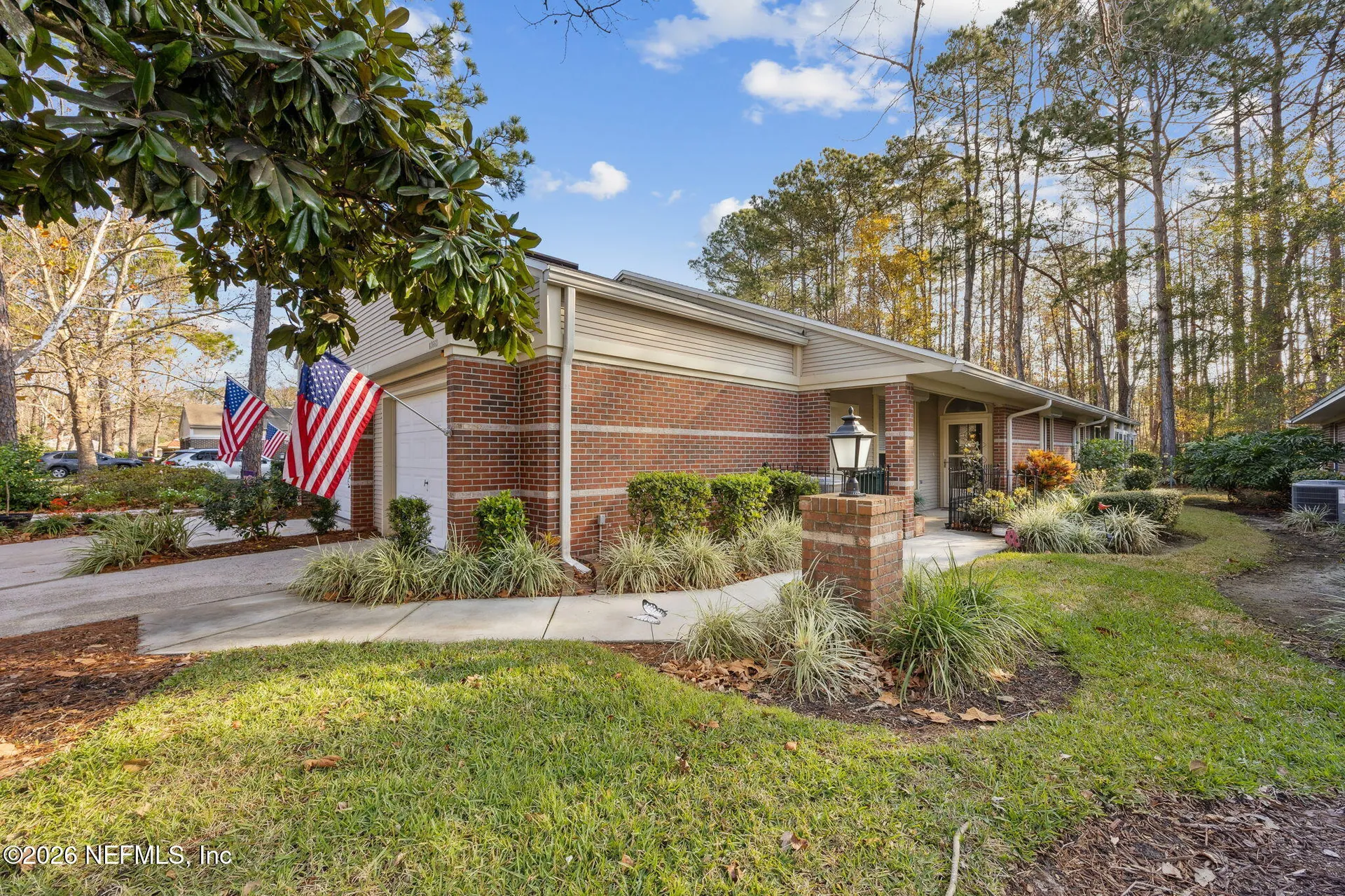 13663 Wm Davis Parkway Jacksonville FL 32224