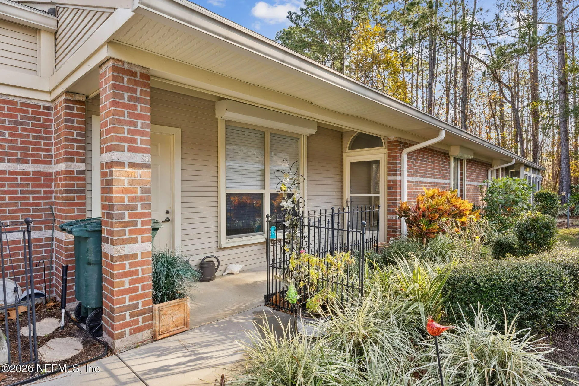 13663 Wm Davis Parkway Jacksonville FL 32224