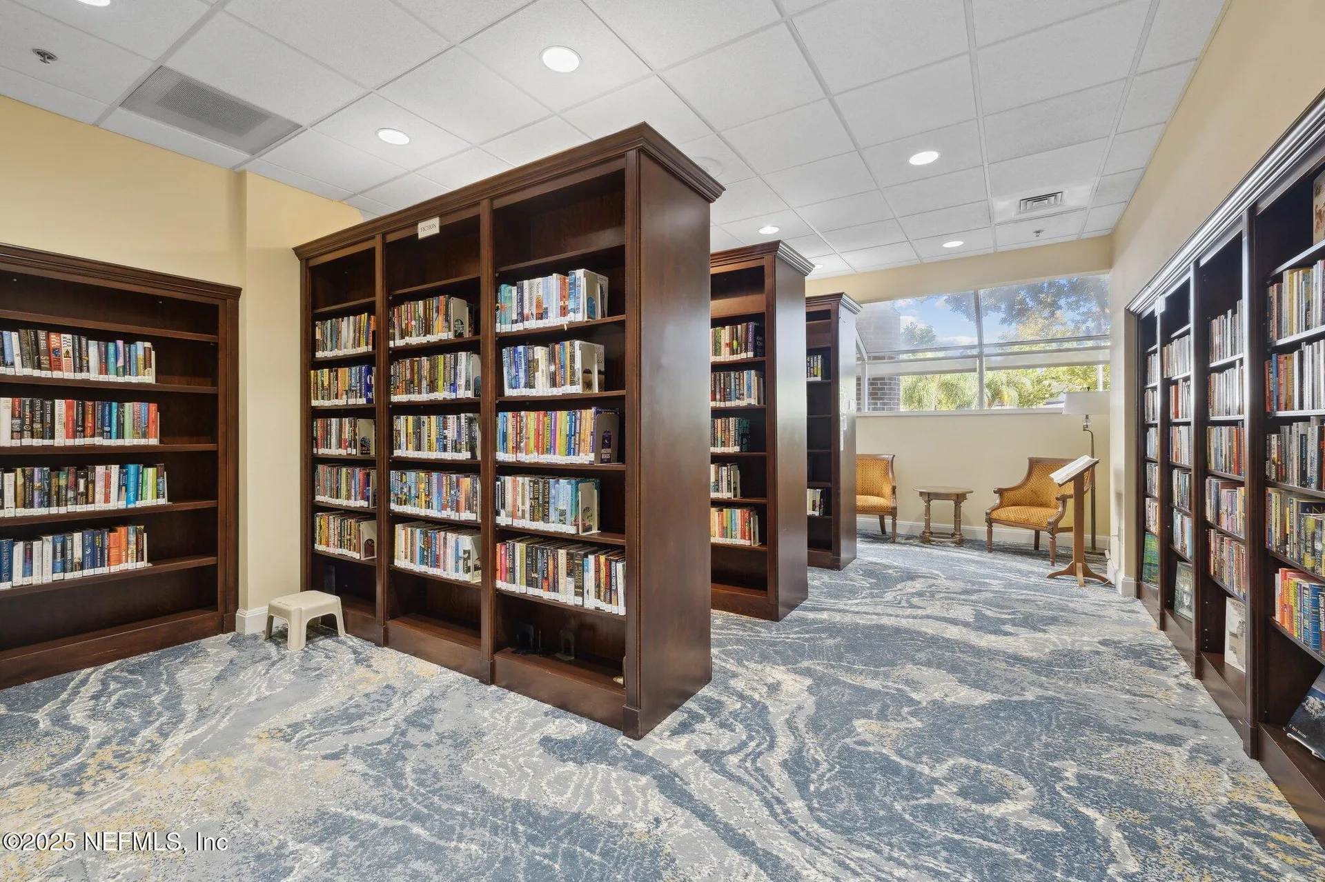 13663 Wm Davis Parkway Jacksonville FL 32224