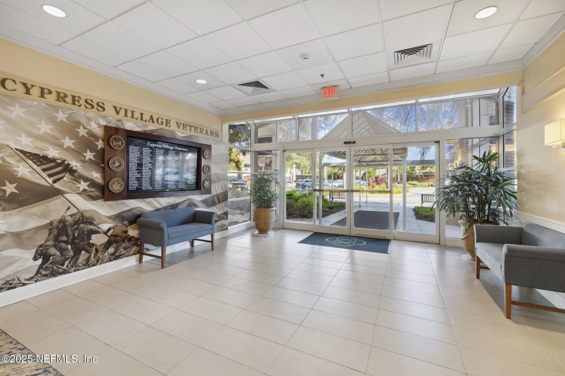 13663 Wm Davis Parkway Jacksonville FL 32224