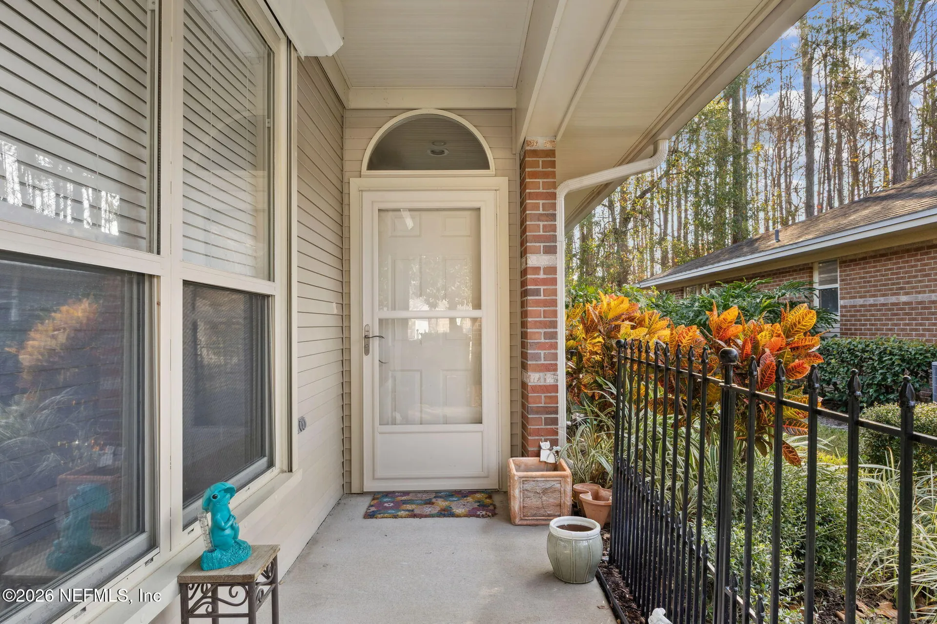 13663 Wm Davis Parkway Jacksonville FL 32224