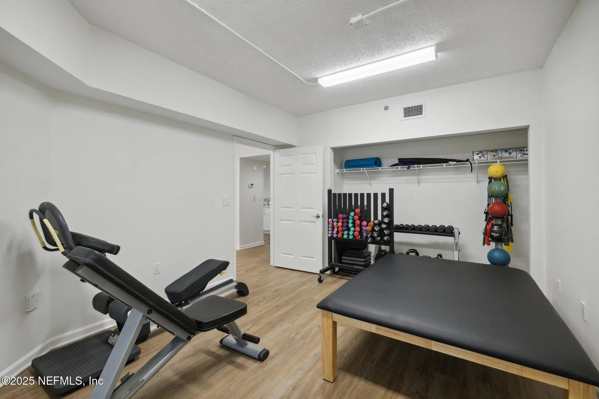 13663 Wm Davis Parkway Jacksonville FL 32224