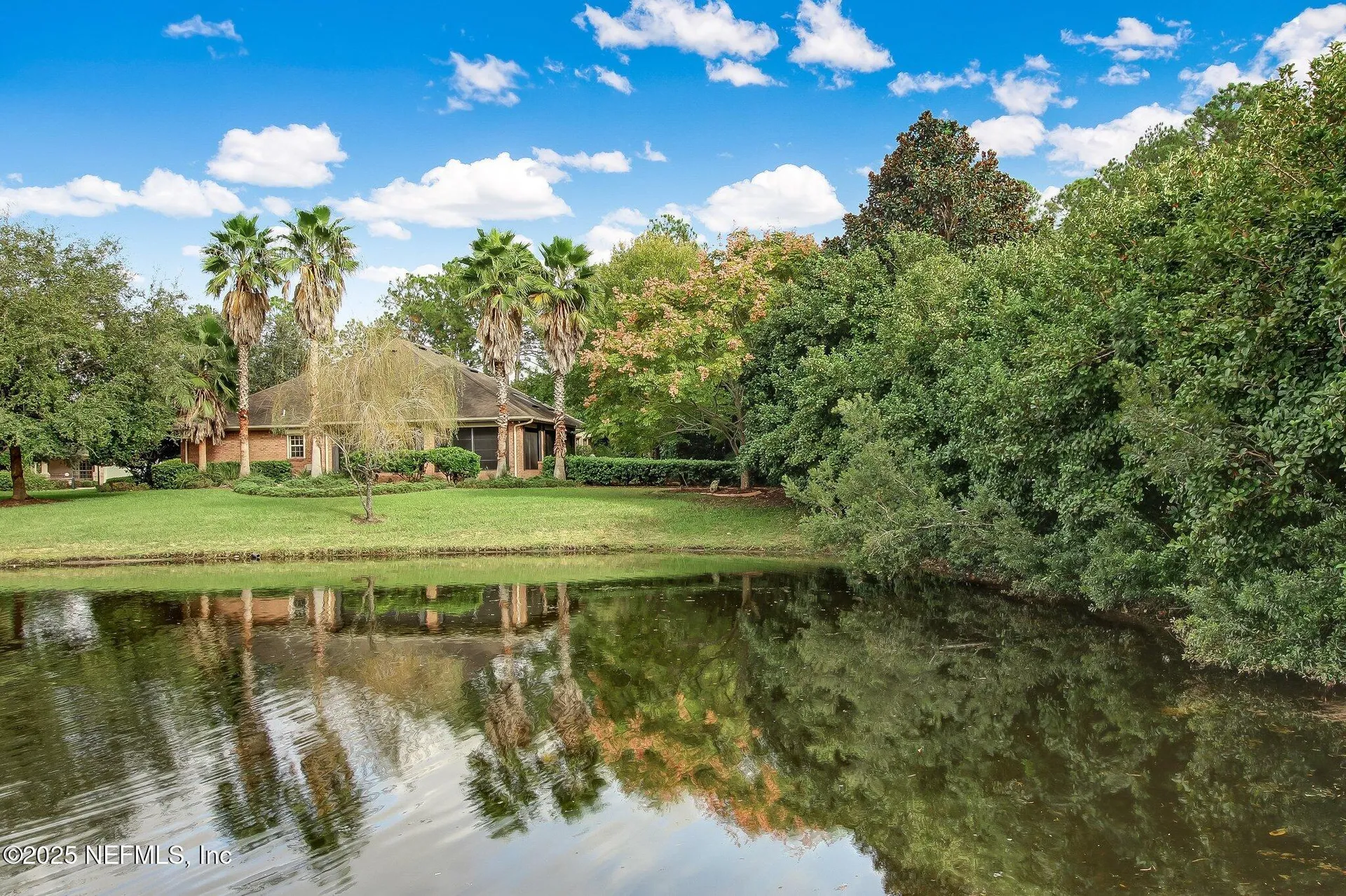 13663 Wm Davis Parkway Jacksonville FL 32224