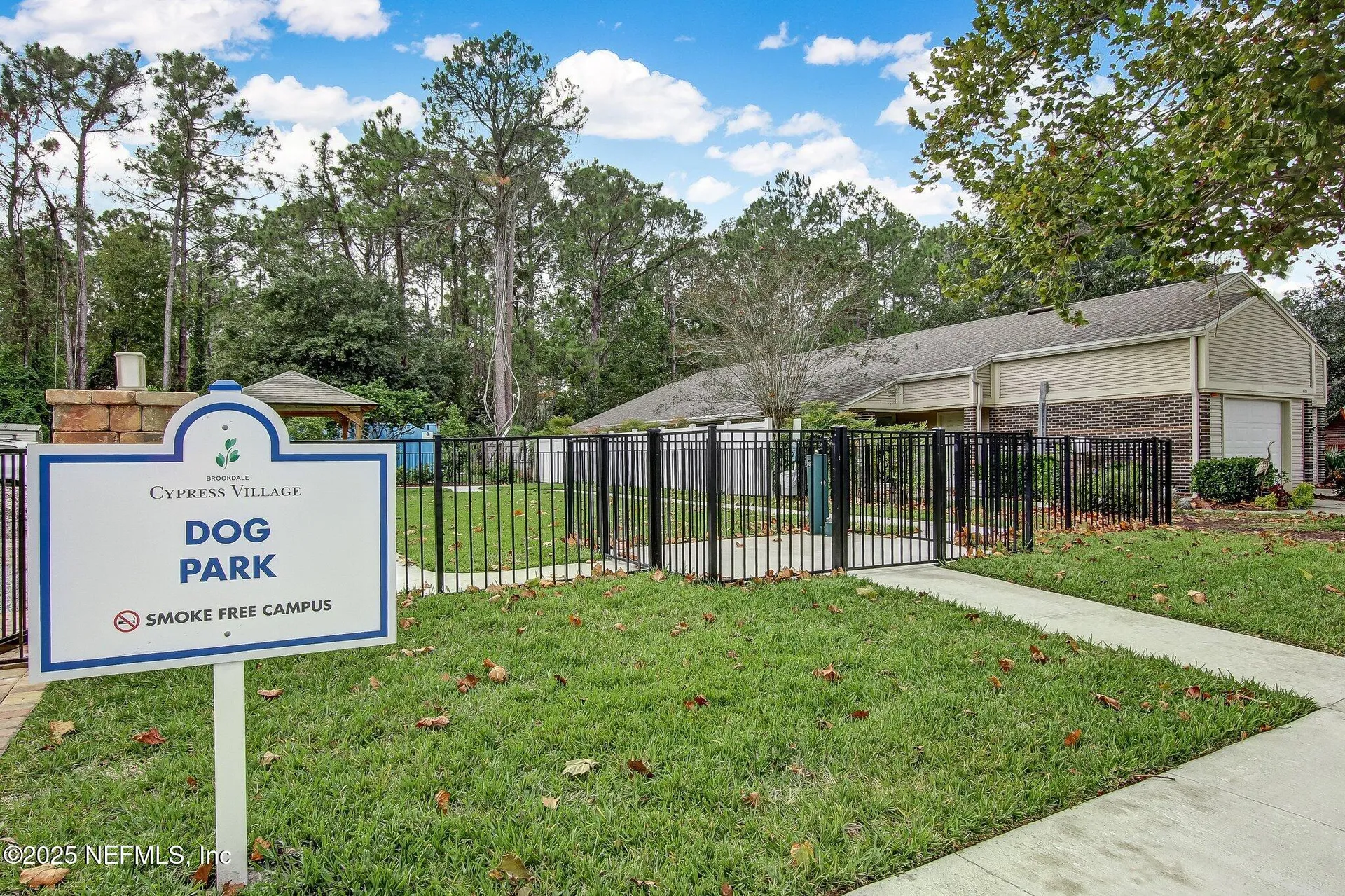 13663 Wm Davis Parkway Jacksonville FL 32224