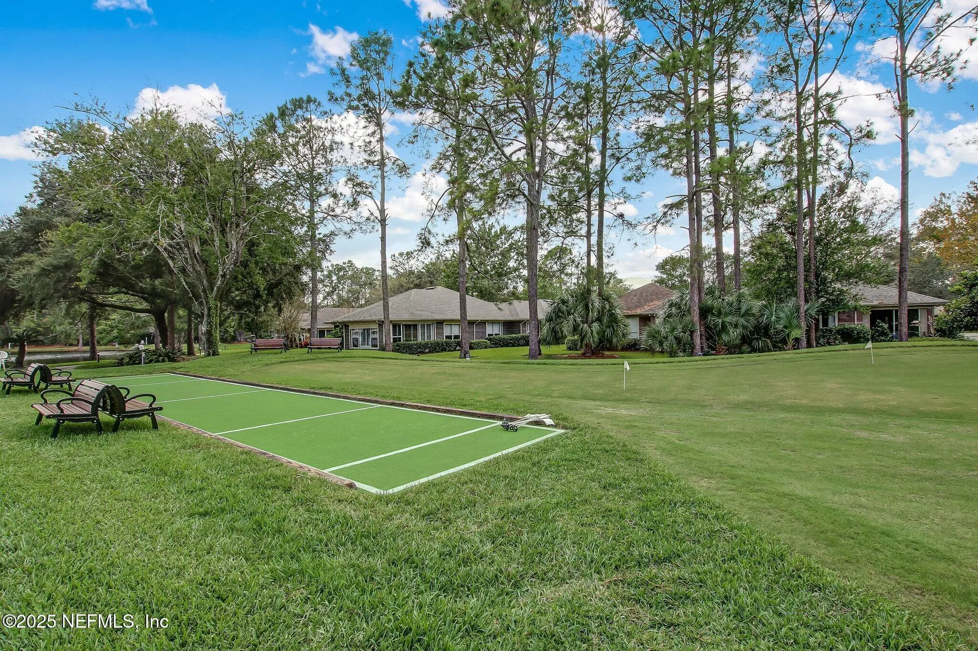 13663 Wm Davis Parkway Jacksonville FL 32224