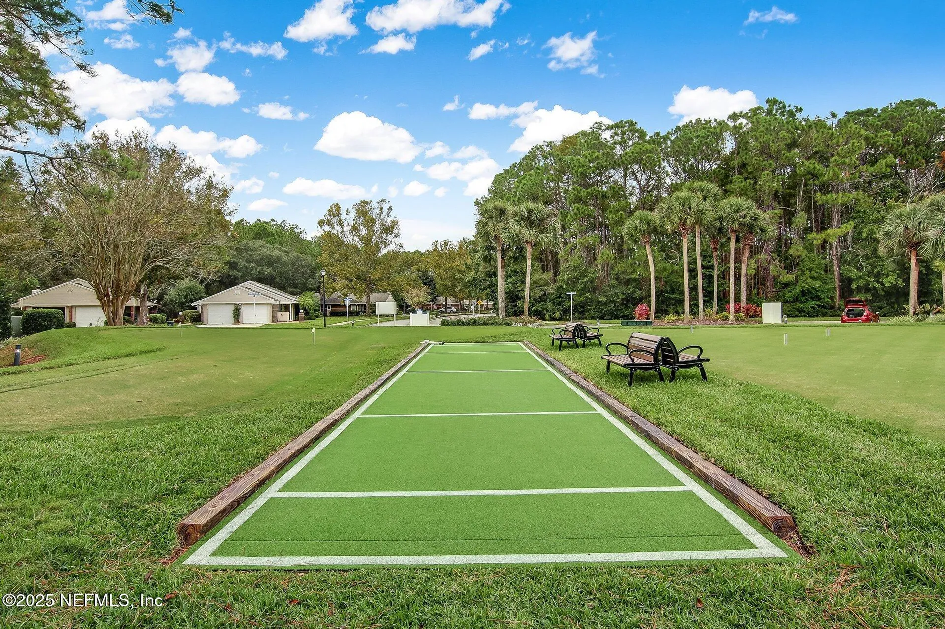 13663 Wm Davis Parkway Jacksonville FL 32224