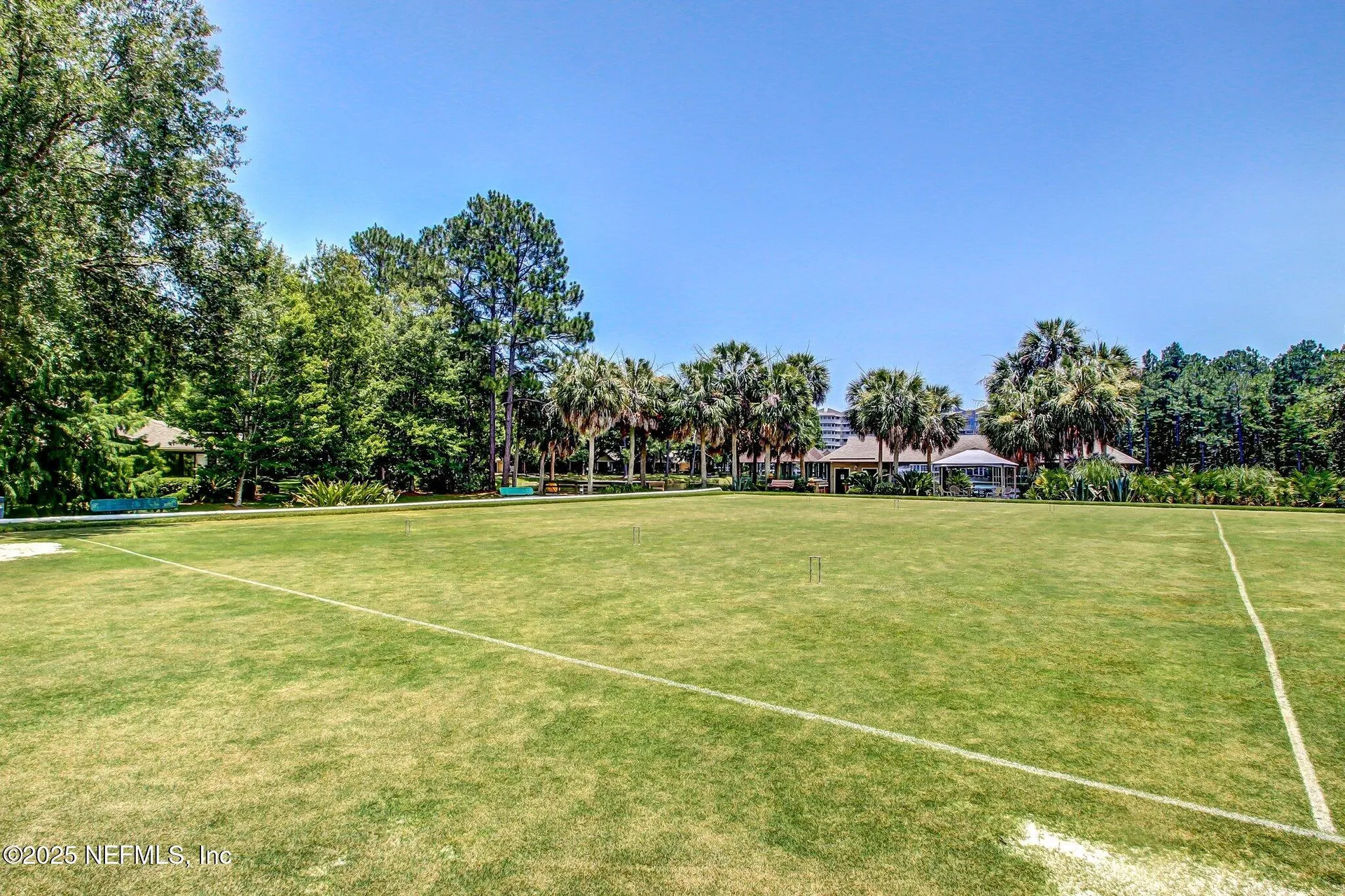 13663 Wm Davis Parkway Jacksonville FL 32224