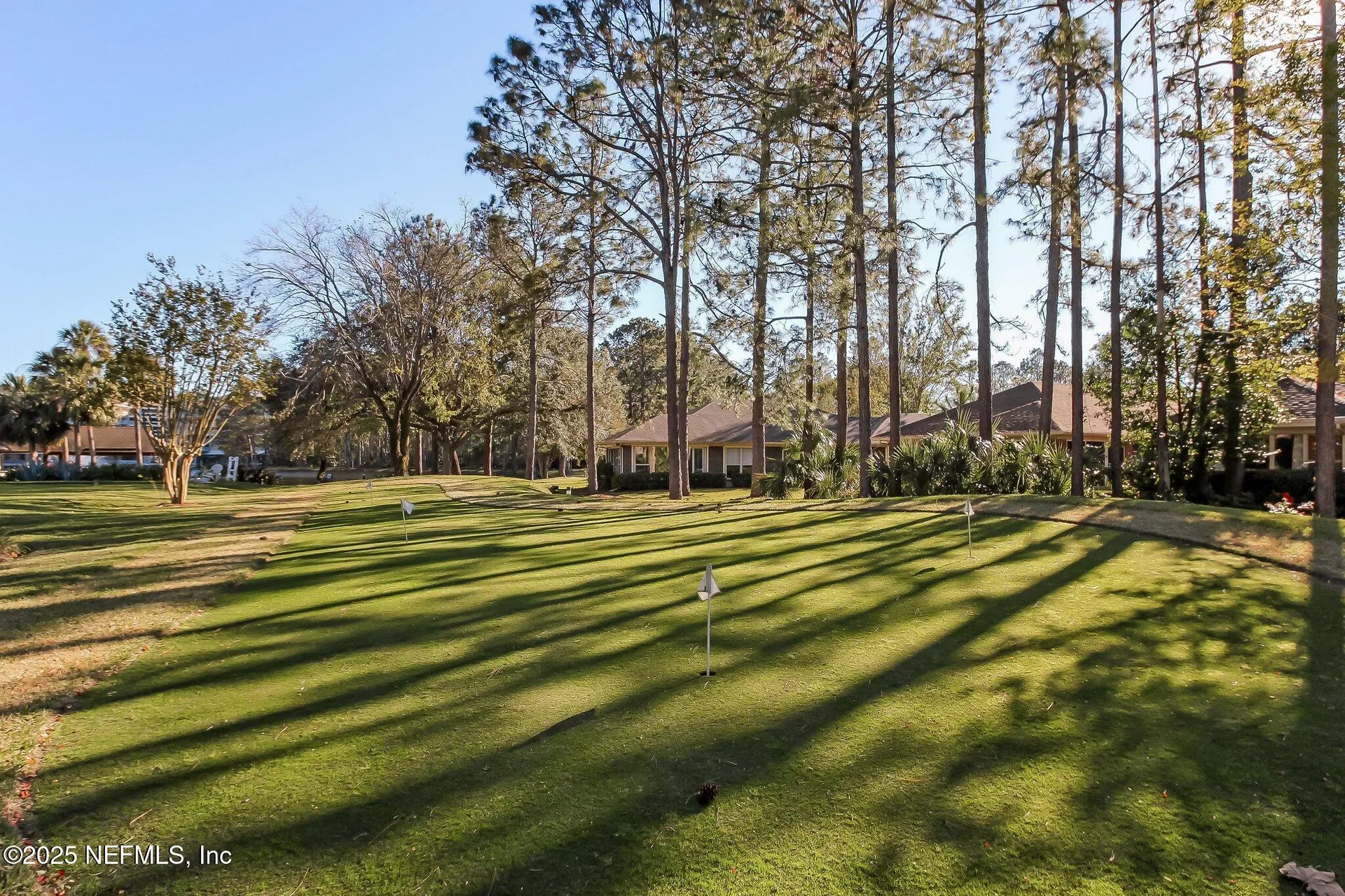 13663 Wm Davis Parkway Jacksonville FL 32224