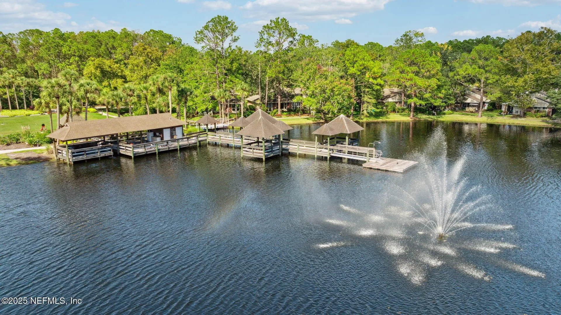 13663 Wm Davis Parkway Jacksonville FL 32224