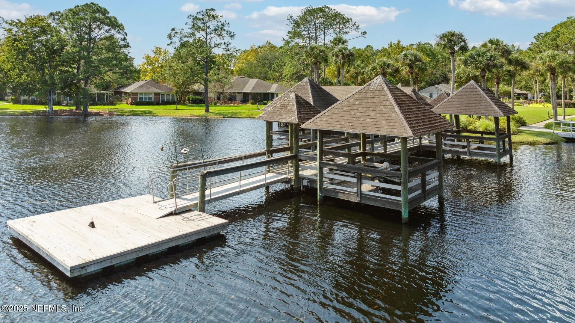 13663 Wm Davis Parkway Jacksonville FL 32224