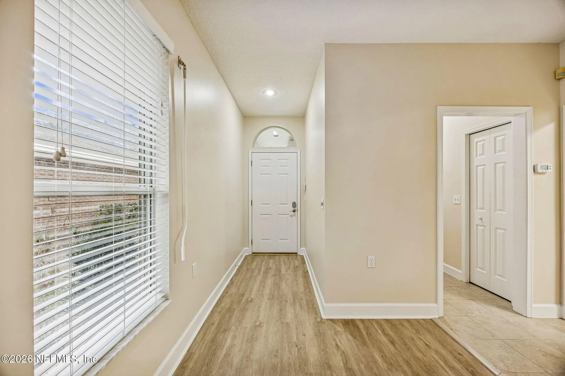 13663 Wm Davis Parkway Jacksonville FL 32224
