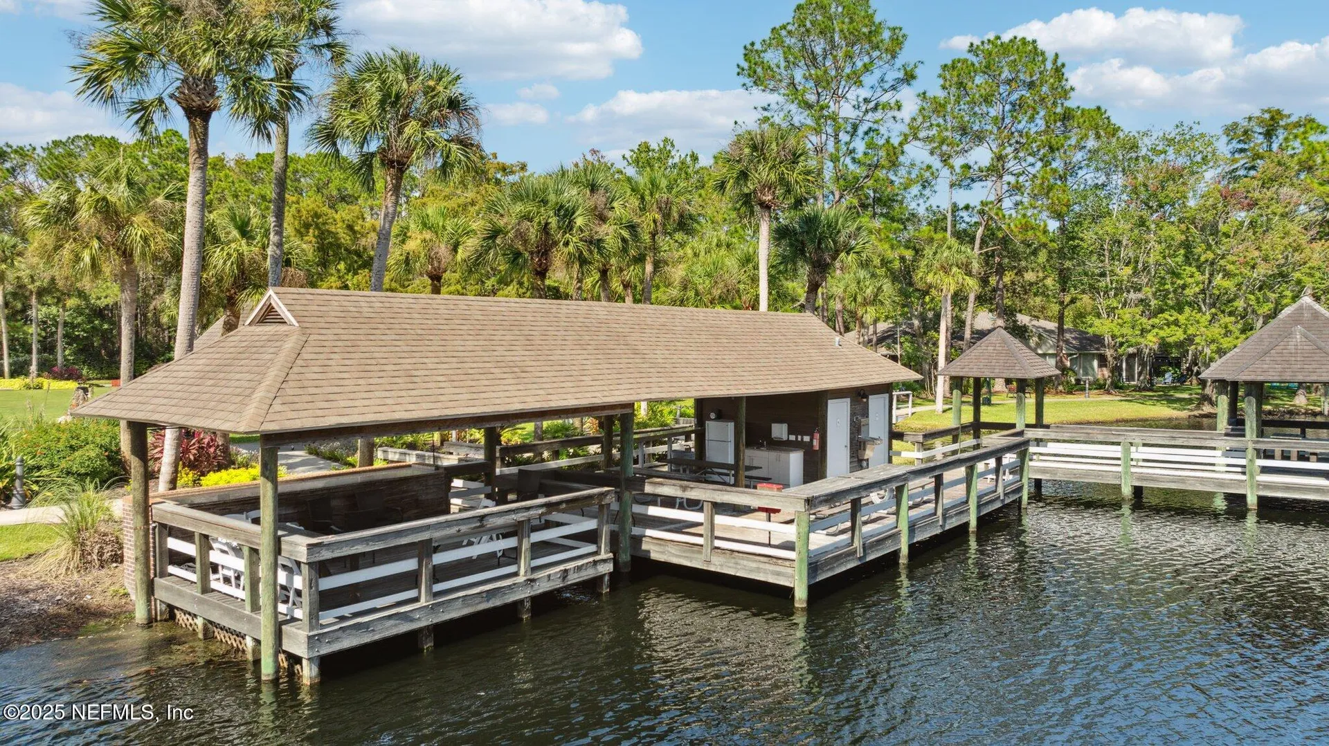 13663 Wm Davis Parkway Jacksonville FL 32224