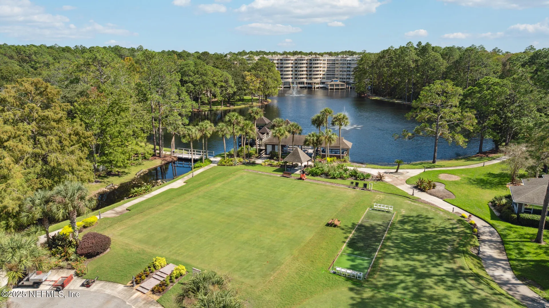 13663 Wm Davis Parkway Jacksonville FL 32224