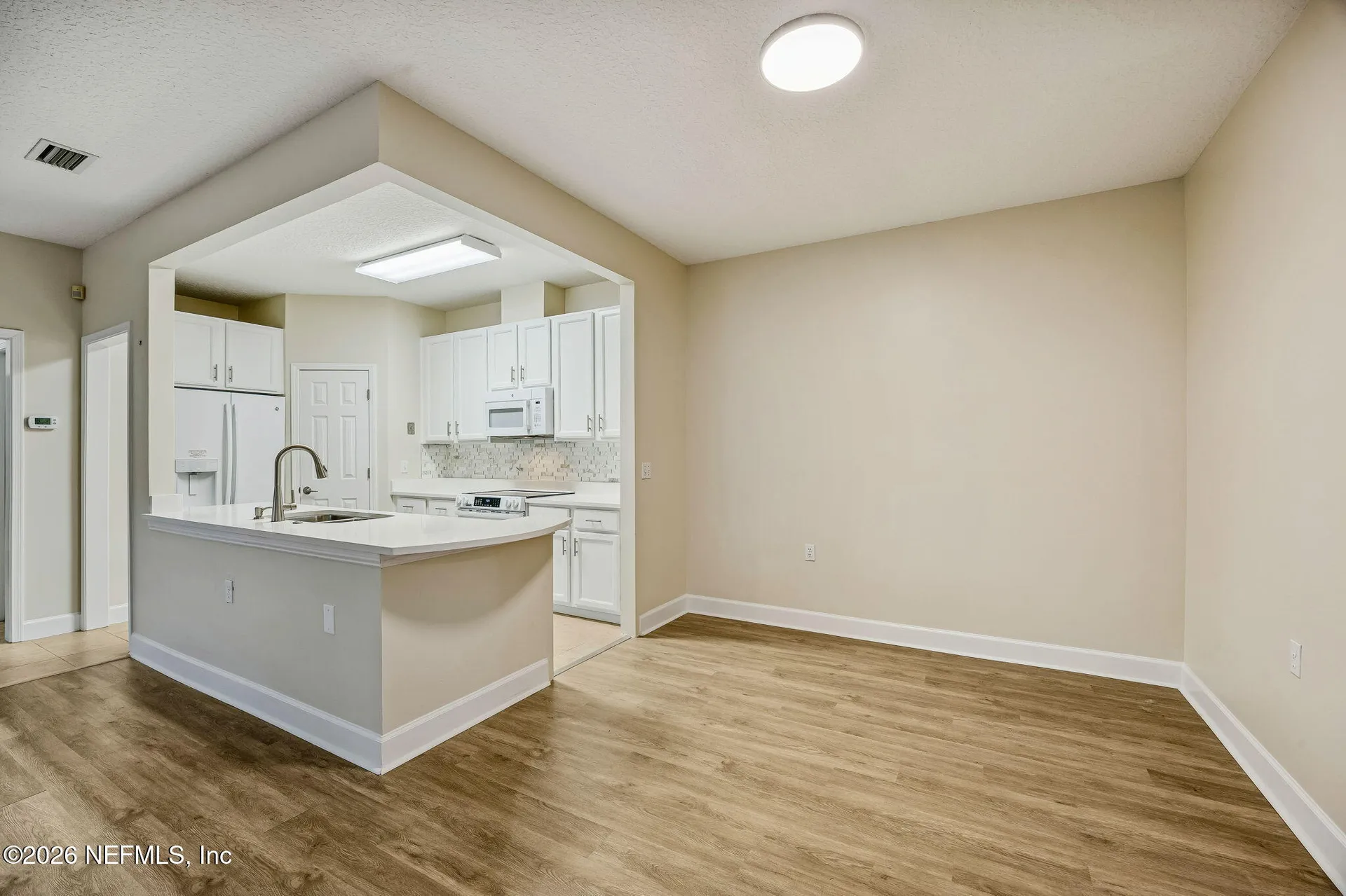 13663 Wm Davis Parkway Jacksonville FL 32224