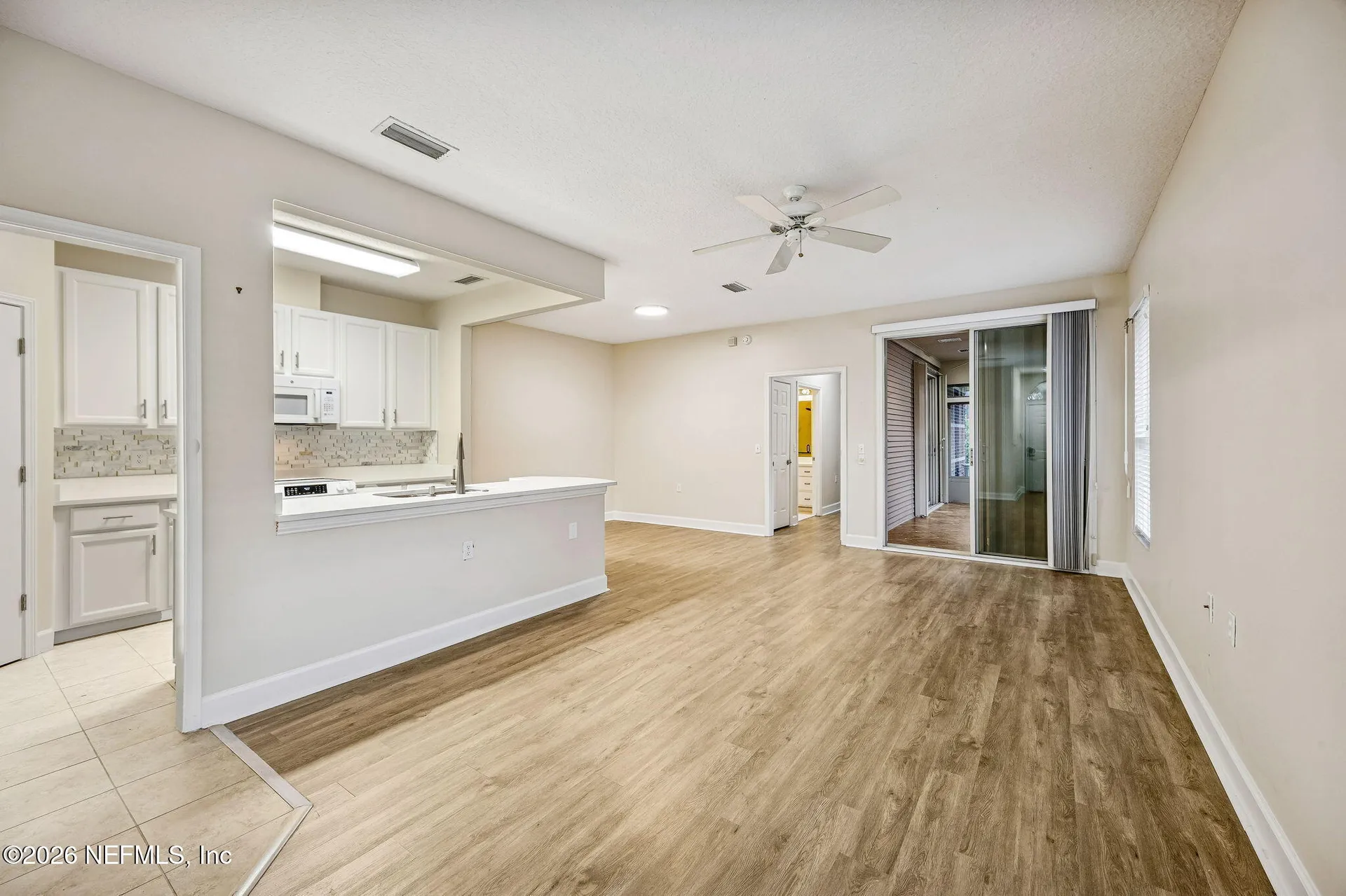 13663 Wm Davis Parkway Jacksonville FL 32224