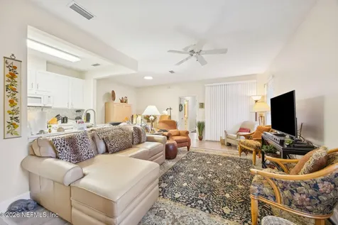 13663 Wm Davis Parkway Jacksonville FL 32224