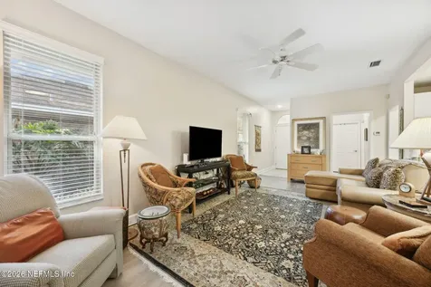 13663 Wm Davis Parkway Jacksonville FL 32224