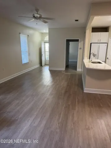 13663 Wm Davis Parkway Jacksonville FL 32224