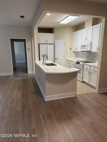 13663 Wm Davis Parkway Jacksonville FL 32224