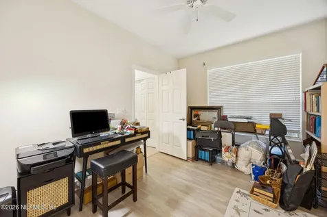 13663 Wm Davis Parkway Jacksonville FL 32224