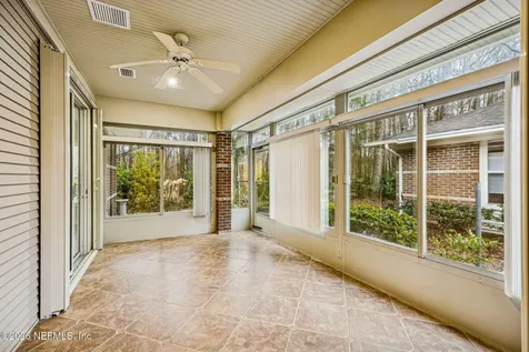 13663 Wm Davis Parkway Jacksonville FL 32224