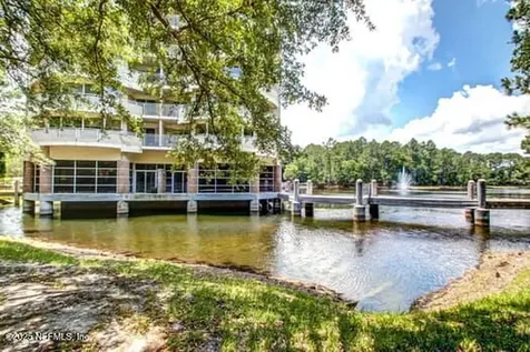 13663 Wm Davis Parkway Jacksonville FL 32224