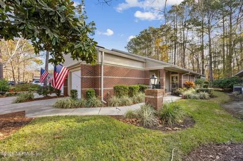 13663 Wm Davis Parkway Jacksonville FL 32224
