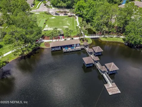13663 Wm Davis Parkway Jacksonville FL 32224
