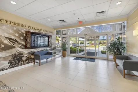 13663 Wm Davis Parkway Jacksonville FL 32224