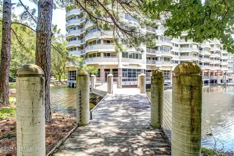 13663 Wm Davis Parkway Jacksonville FL 32224