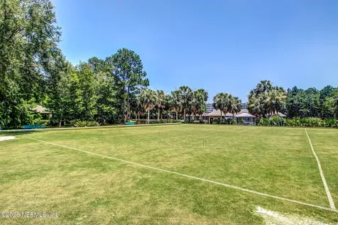 13663 Wm Davis Parkway Jacksonville FL 32224