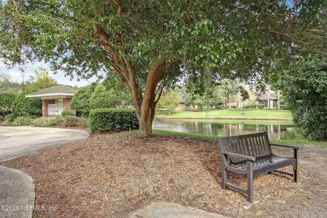 13663 Wm Davis Parkway Jacksonville FL 32224