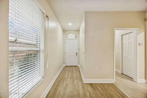 13663 Wm Davis Parkway Jacksonville FL 32224