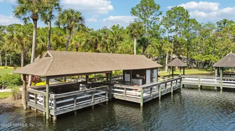 13663 Wm Davis Parkway Jacksonville FL 32224