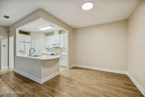 13663 Wm Davis Parkway Jacksonville FL 32224