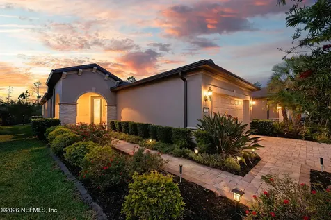 35 Covered Creek Drive Ponte Vedra FL 32081