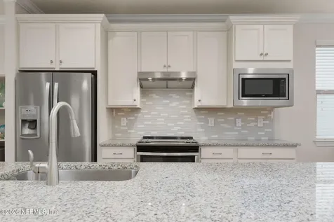 35 Covered Creek Drive Ponte Vedra FL 32081