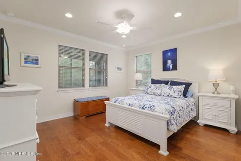 35 Covered Creek Drive Ponte Vedra FL 32081