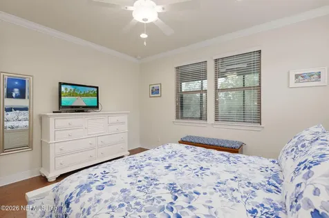 35 Covered Creek Drive Ponte Vedra FL 32081