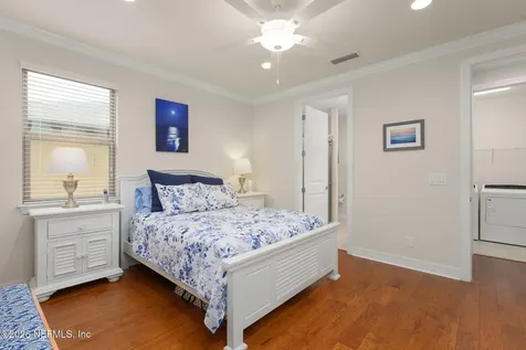35 Covered Creek Drive Ponte Vedra FL 32081