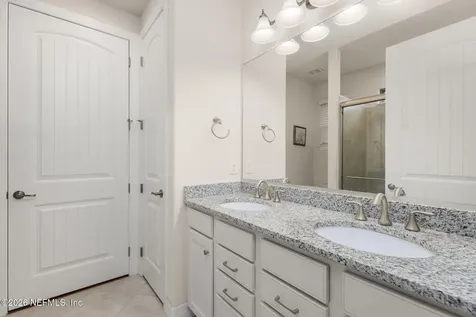 35 Covered Creek Drive Ponte Vedra FL 32081