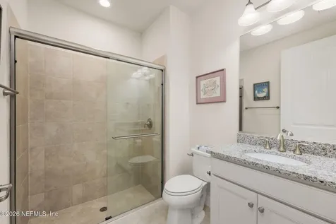 35 Covered Creek Drive Ponte Vedra FL 32081