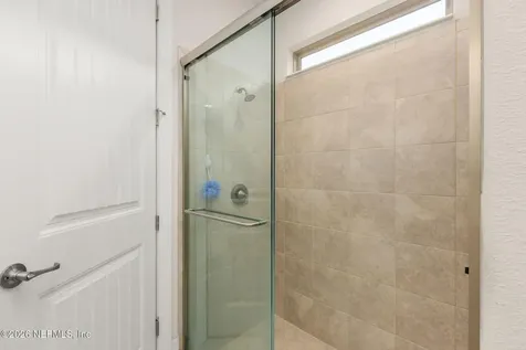 35 Covered Creek Drive Ponte Vedra FL 32081