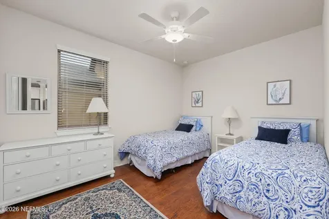 35 Covered Creek Drive Ponte Vedra FL 32081