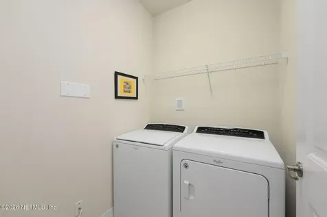35 Covered Creek Drive Ponte Vedra FL 32081
