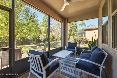 35 Covered Creek Drive Ponte Vedra FL 32081